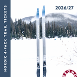 Nordic 4-Pack