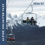 Young Adult - (19-24)