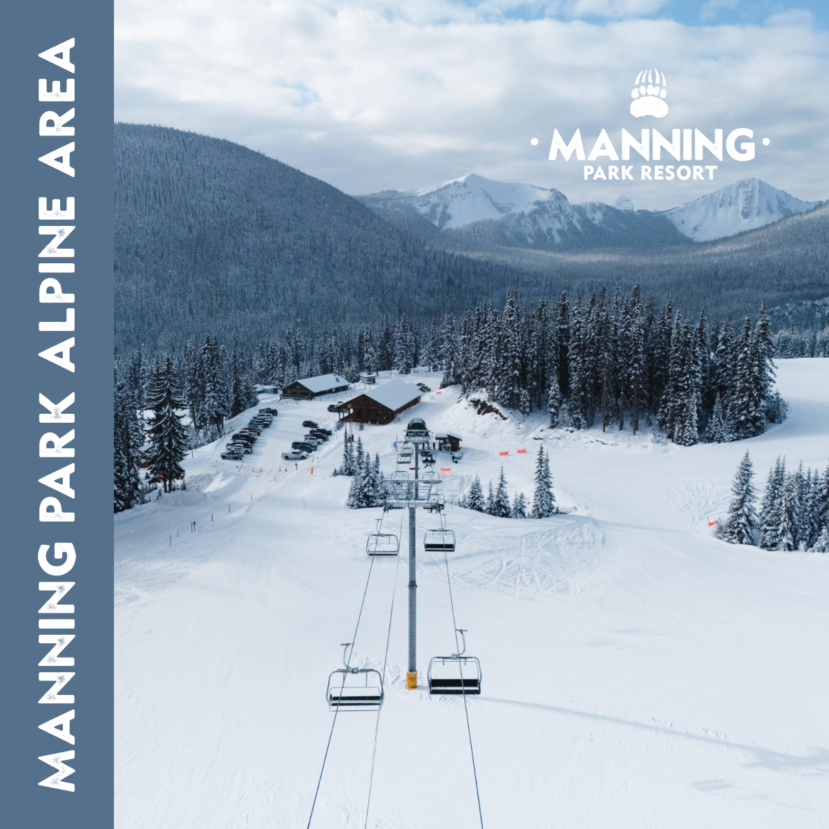 Skiing & Snowboarding