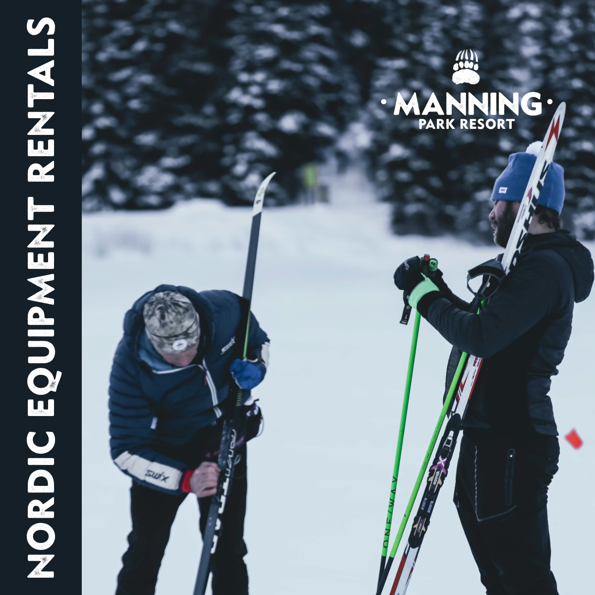 Classic Equipment Rentals